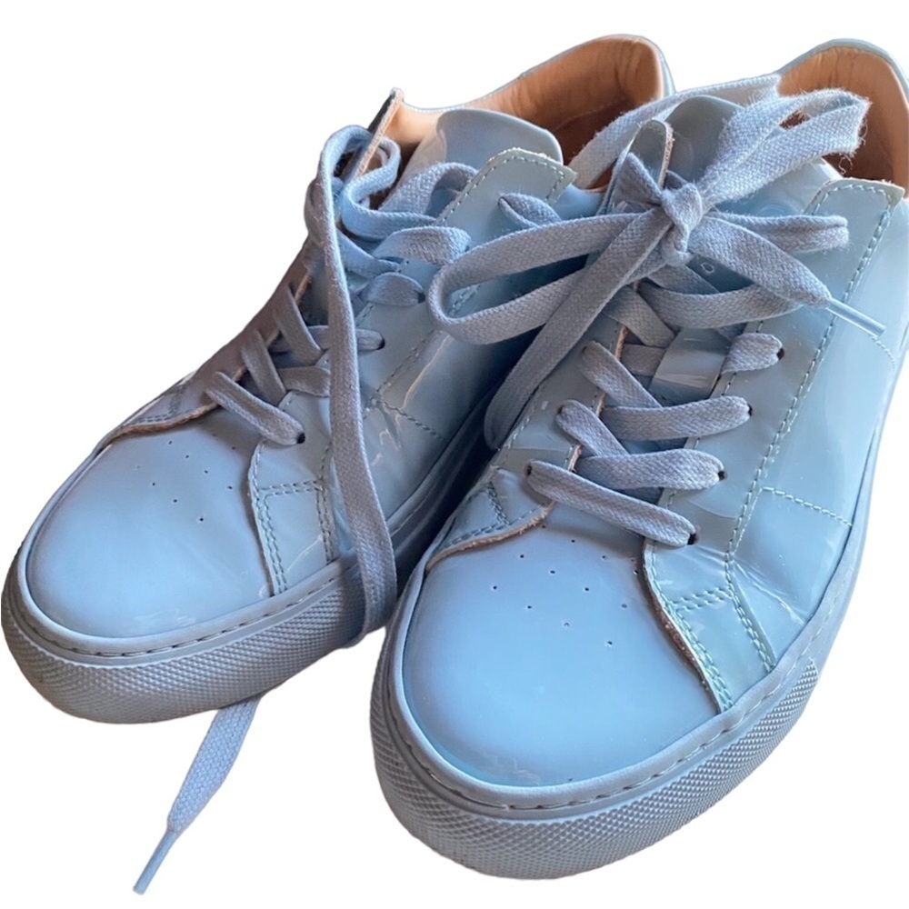 Greats Made In Italy — image 3 of 6